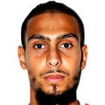 Youcef Sekour profile photo