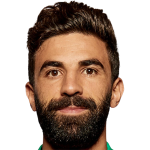 Mohamed Fouzair profile photo