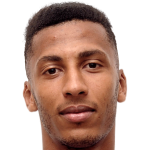 Marouane Hadhoudi profile photo