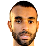 Hicham El Araoui profile photo