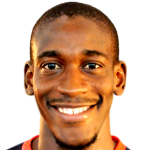 Profile photo of Moustapha Kondé