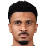 Musab Al Shaqsi profile photo