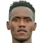 Wilson Chisala profile photo