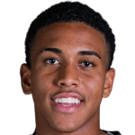 Joshua profile photo