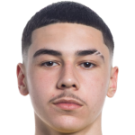 Ashley Trujillo profile photo