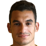 Mehdi Karouita profile photo