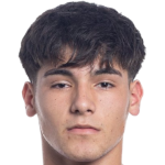 Milan Freyres profile photo