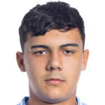 Bautista González profile photo