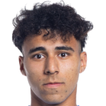 Joaquín Salas profile photo