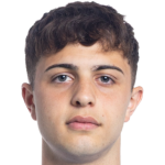 Francisco Baridó profile photo