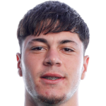 Paulo da Costa profile photo