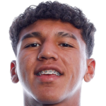 Brian Barboza profile photo