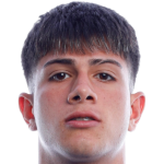 Júlio Daguer profile photo