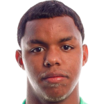 Wesley Natã profile photo
