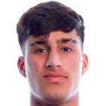 Helzon Pomozy profile photo