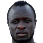 Profile photo of Ibrahima Diop
