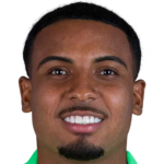 Coutinho profile photo