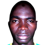 Mahamadou Traoré profile photo