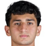 Mohamed Haitham profile photo