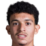 Rayane Mahtou profile photo