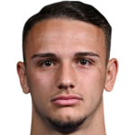 Edoardo Zanaga profile photo