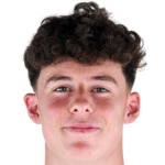 Lander Pinillos profile photo