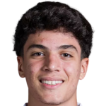 Yassine Bennani profile photo