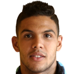 Khalid Kbiri Alaoui profile photo