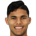 Hamza Goudali profile photo