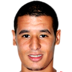 Zakaria Hajjoub profile photo