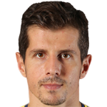Emre Belözoğlu photo