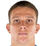 Gianluca Astaldi profile photo