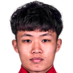 Profile photo of Zuo Yiteng