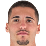 Antonio Martínez profile photo