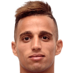 Profile photo of Ahmed Hamoudane