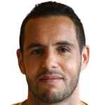 Abdanbi Lahrari profile photo