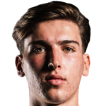 João Nogueira profile photo