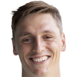 Sebastian Haut profile photo