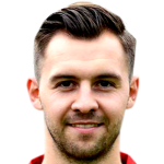 Ken Vets profile photo