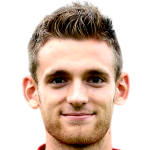 Gianni Mariën profile photo