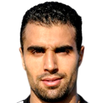 Rachid Briguel profile photo