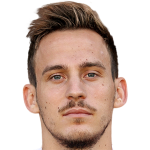 Paul Gehrmann Profile Photo