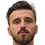 Vesel Limaj Profile Photo