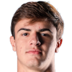 Matheus Mattara profile photo