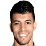 Abdelhadi Halhoul Profile Photo