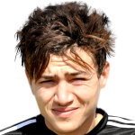 Ayoub Chourti profile photo