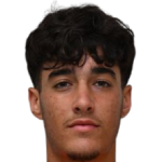 David Spinelli profile photo