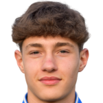 Matteo Papaccioli profile photo