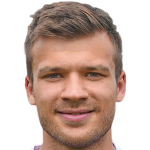 Christian März Profile Photo