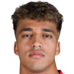 Omar Moawad profile photo